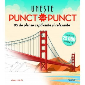 uneste cpunct